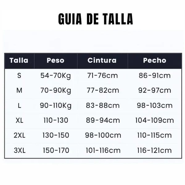FiberPulse™ - Reducción Iónica de Grasa: Quema y Mejora de la Figura