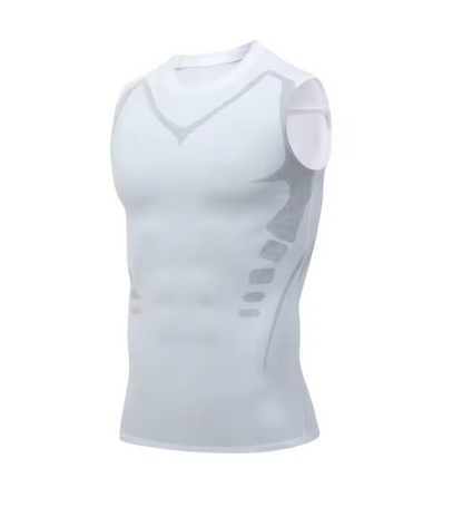 FiberPulse™ - Reducción Iónica de Grasa: Quema y Mejora de la Figura