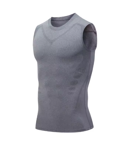 FiberPulse™ - Reducción Iónica de Grasa: Quema y Mejora de la Figura