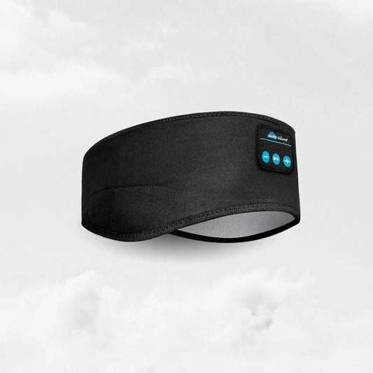 SoftySound® - Auriculares para Dormir