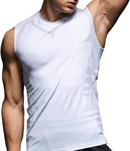 FiberPulse™ - Reducción Iónica de Grasa: Quema y Mejora de la Figura