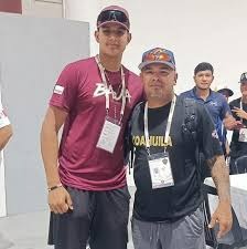 Carlos R., Houston, TX